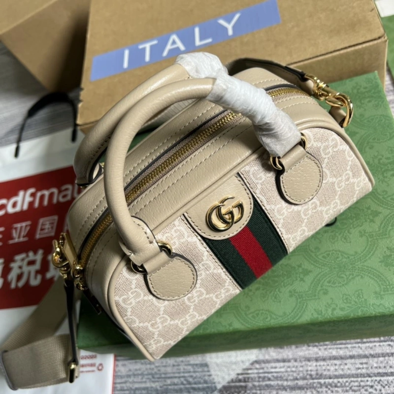 Gxccx Top Handle Bags Bold 40936