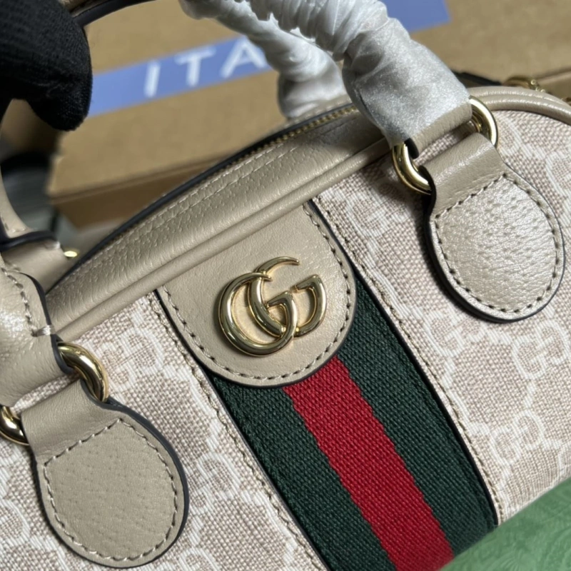 Gxccx Top Handle Bags Bold 40936