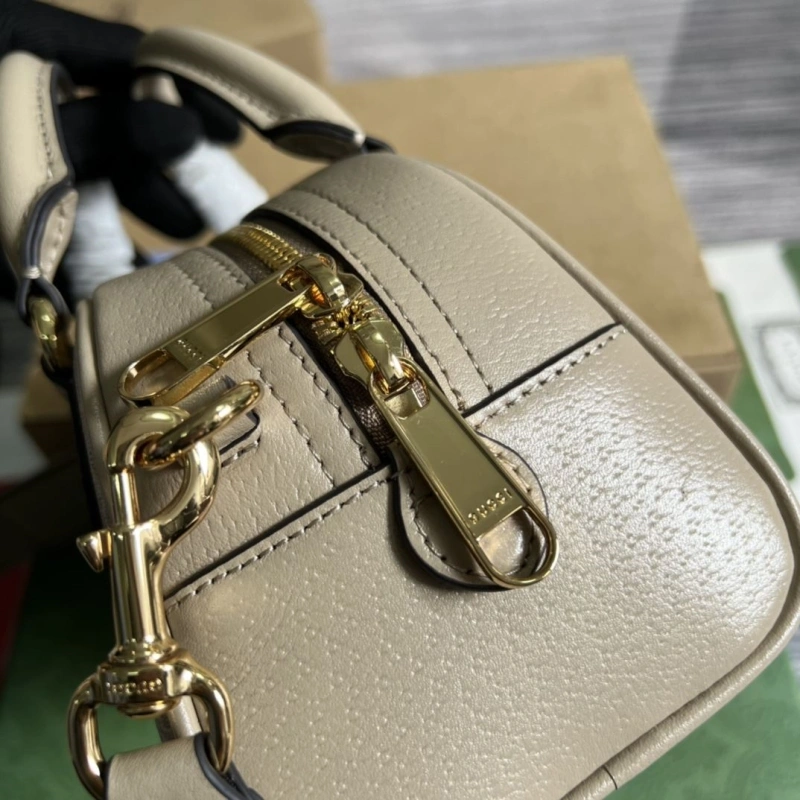 Gxccx Top Handle Bags Bold 40936