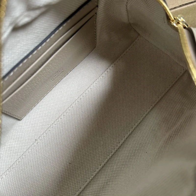 Gxccx Top Handle Bags Bold 40936