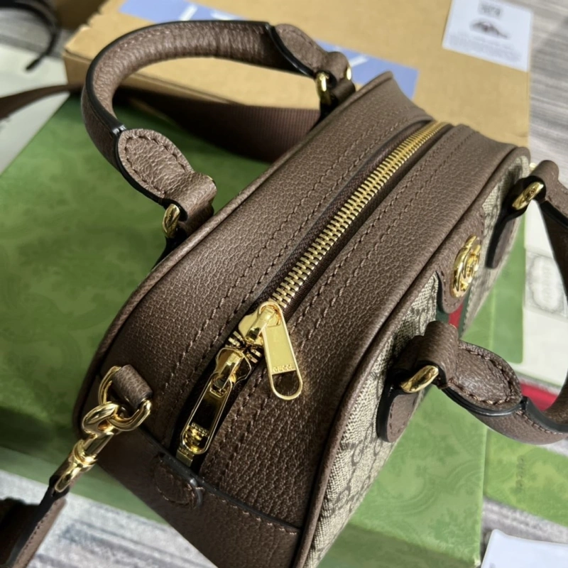Gxccx Top Handle Bags WellDesigned 40934
