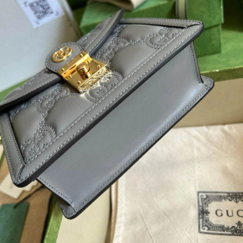 Gxccx Satchel Bags StreetReady 42062
