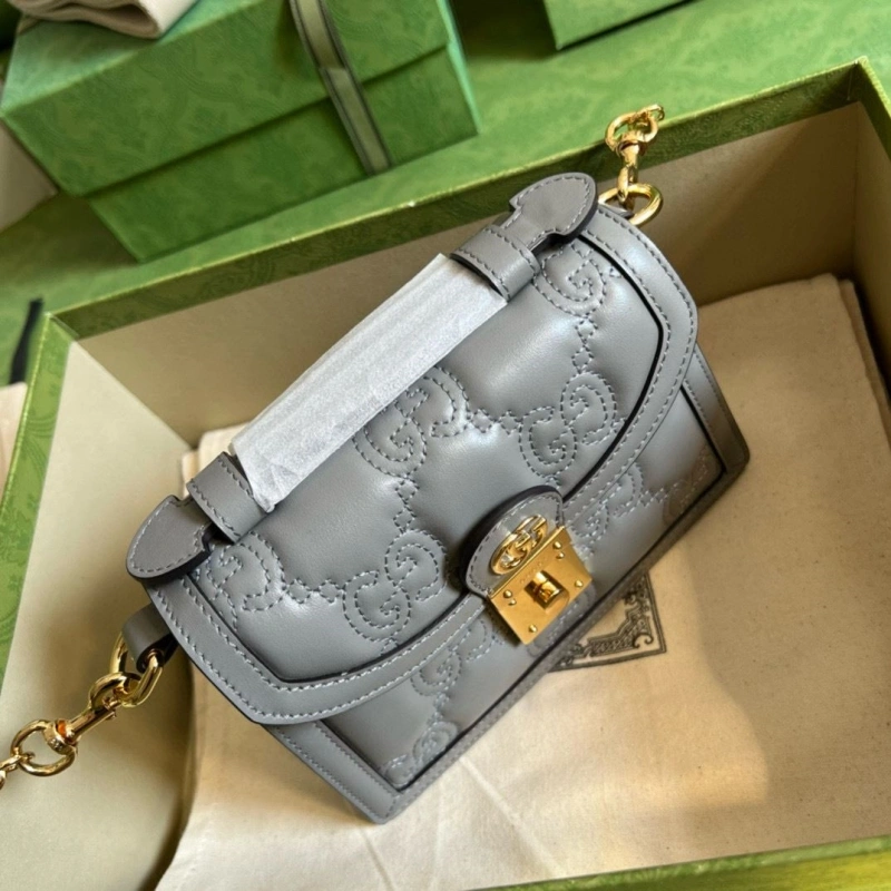 Gxccx Satchel Bags StreetReady 42062
