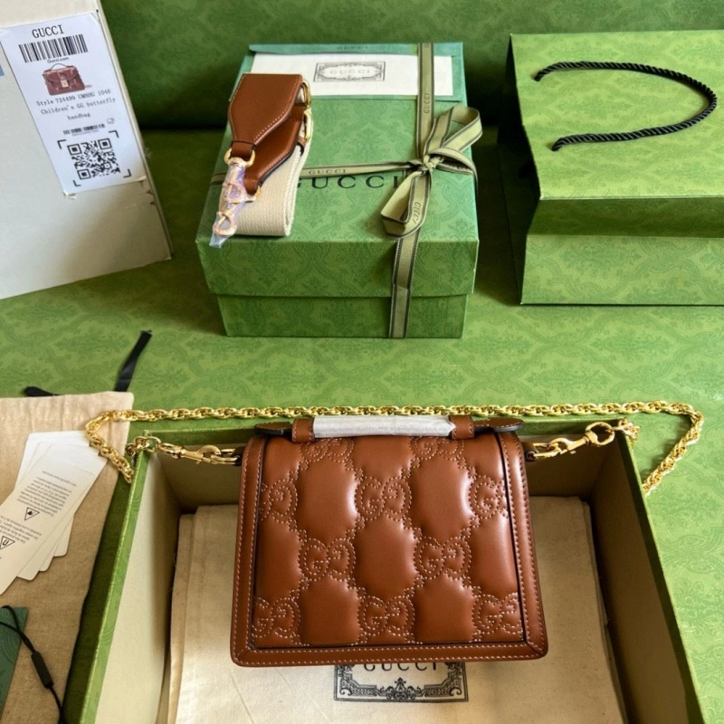 UrbanStyle Gxccx Satchel Bags 42101