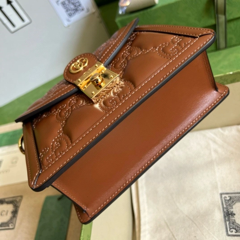 UrbanStyle Gxccx Satchel Bags 42101