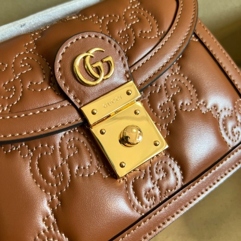 UrbanStyle Gxccx Satchel Bags 42101