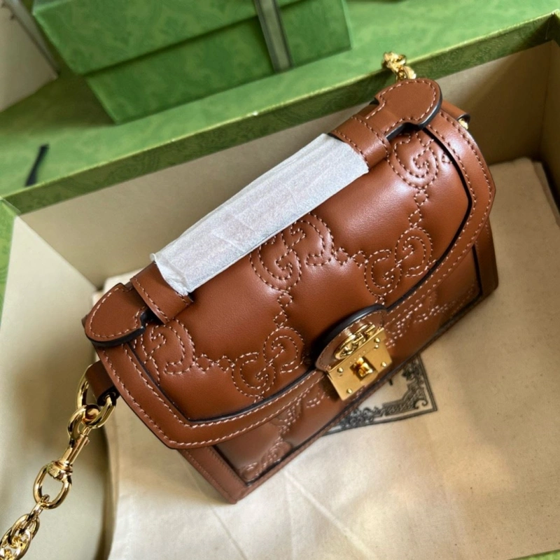 UrbanStyle Gxccx Satchel Bags 42101