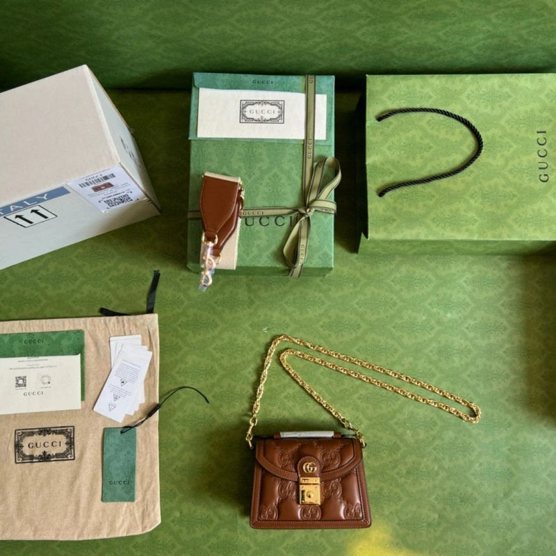 UrbanStyle Gxccx Satchel Bags 42101