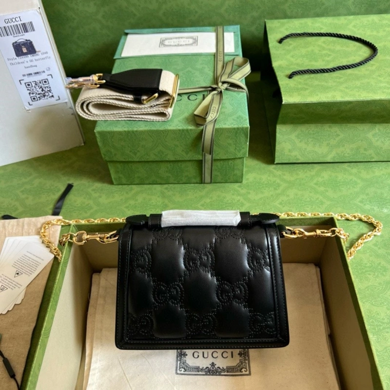 Gxccx Satchel Bags Modern 42123