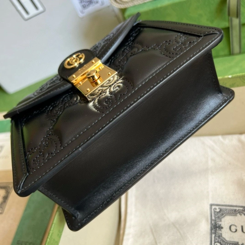 Gxccx Satchel Bags Modern 42123