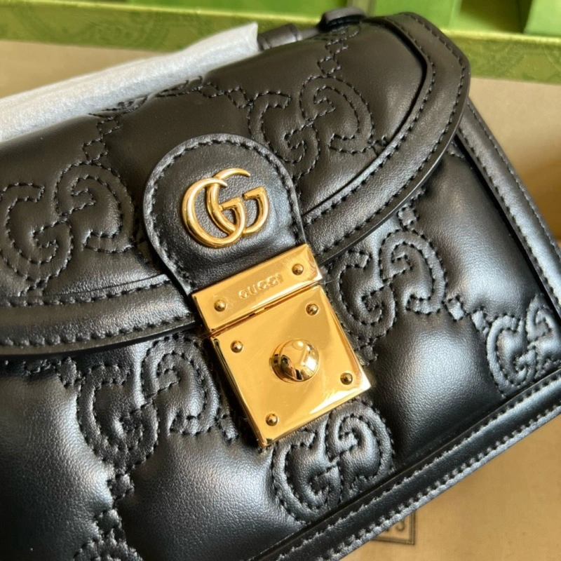 Gxccx Satchel Bags Modern 42123