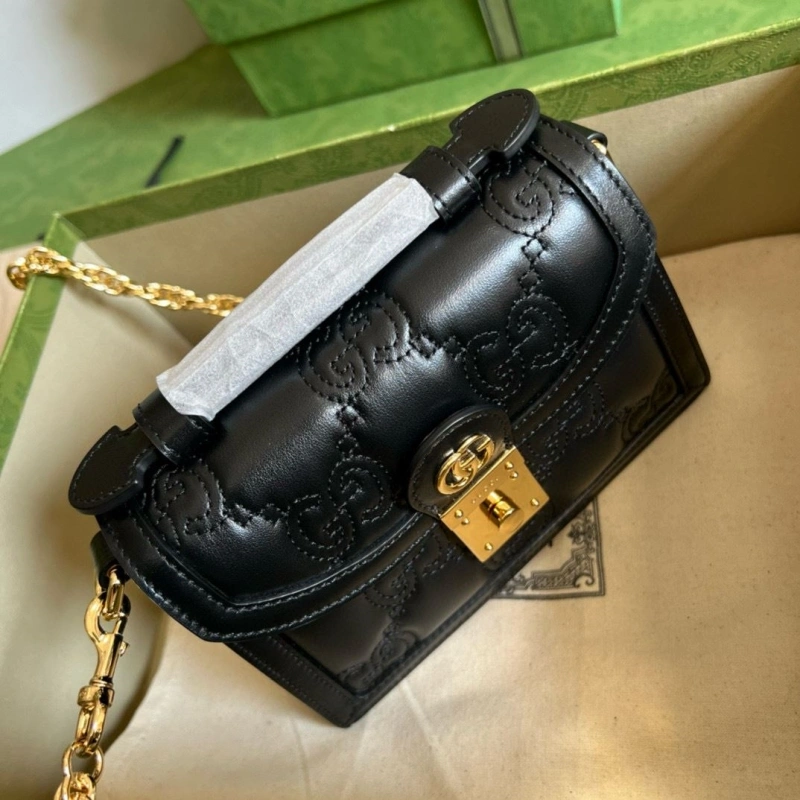 Gxccx Satchel Bags Modern 42123