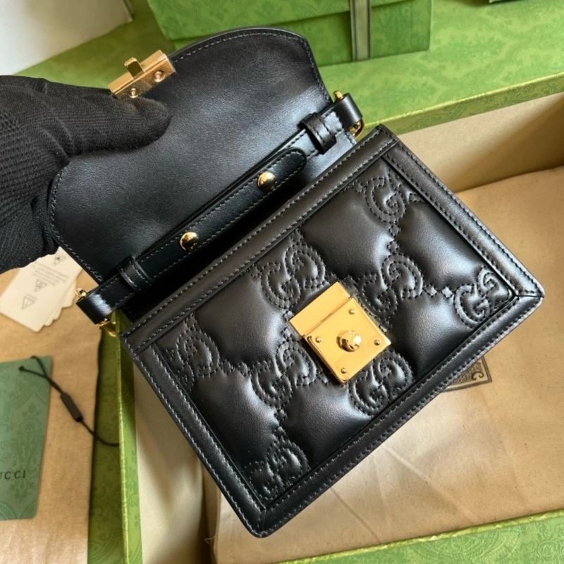 Gxccx Satchel Bags Modern 42123