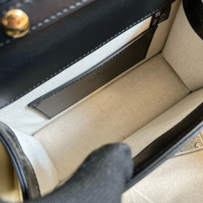 Gxccx Satchel Bags Modern 42123