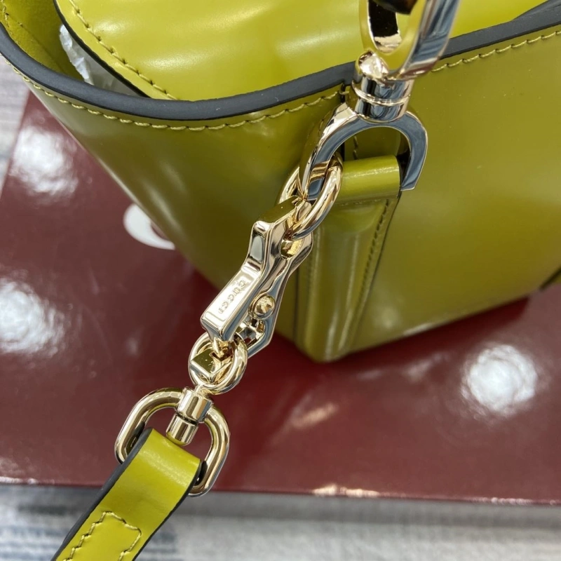 Vibrant Gxccx Shopping Bags 41494