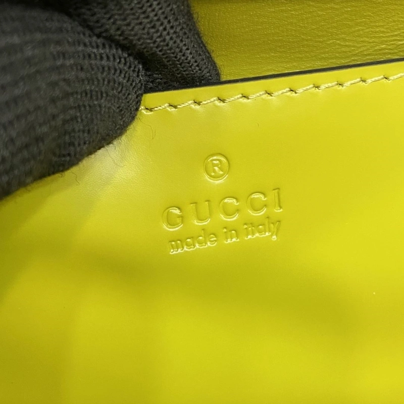 Vibrant Gxccx Shopping Bags 41494