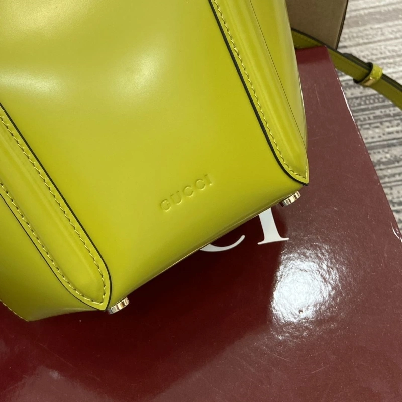 Vibrant Gxccx Shopping Bags 41494