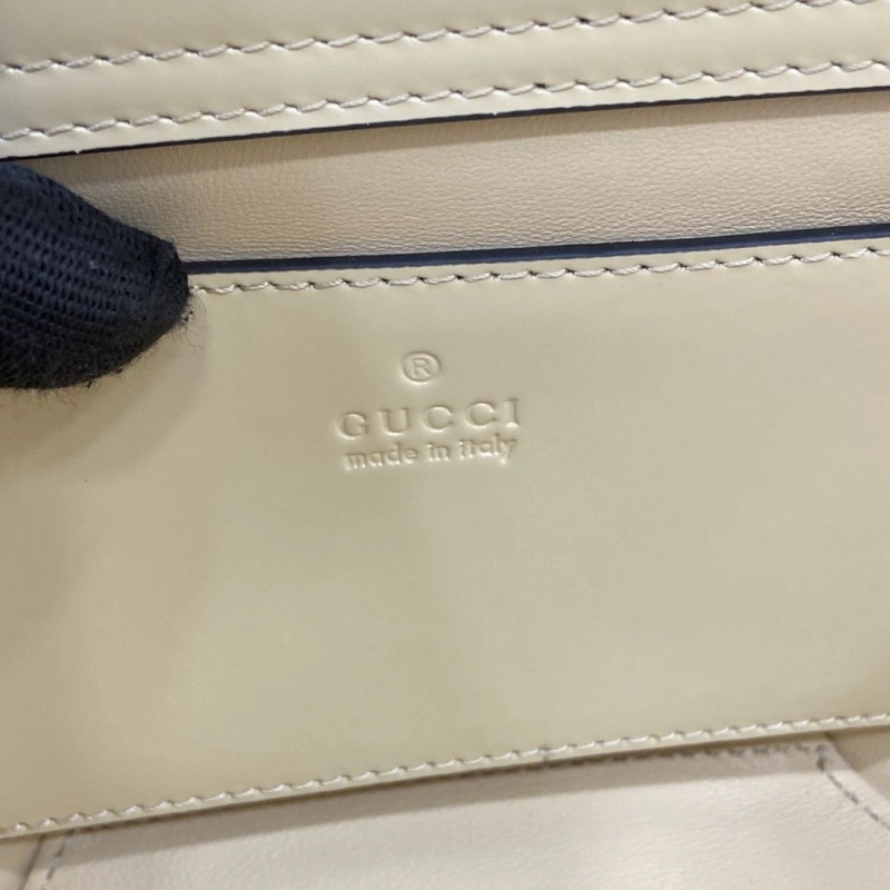 Unique Gxccx Shopping Bags 41503