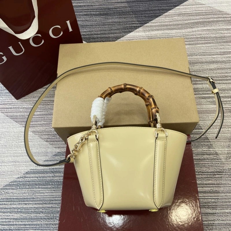 Unique Gxccx Shopping Bags 41503
