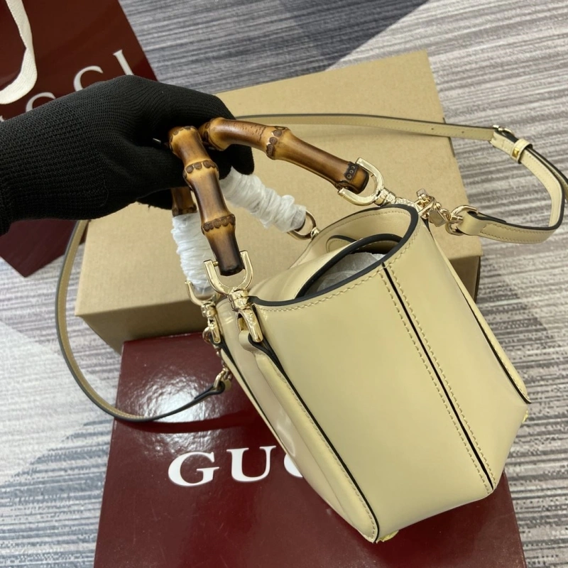 Unique Gxccx Shopping Bags 41503