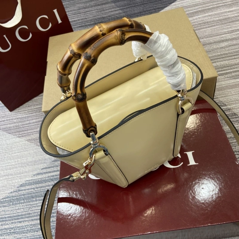Unique Gxccx Shopping Bags 41503