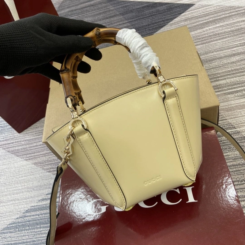 Unique Gxccx Shopping Bags 41503