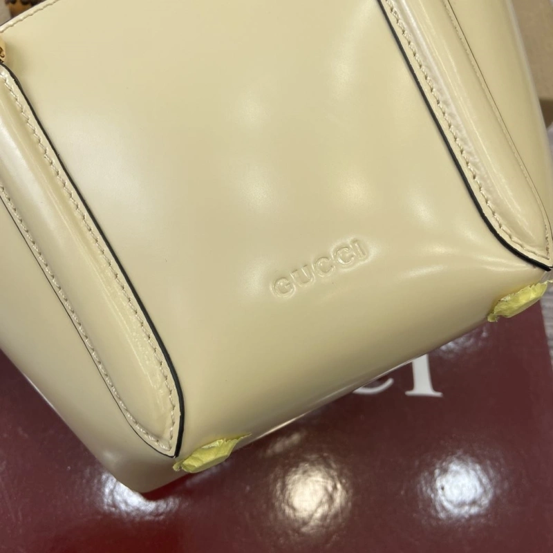 Unique Gxccx Shopping Bags 41503