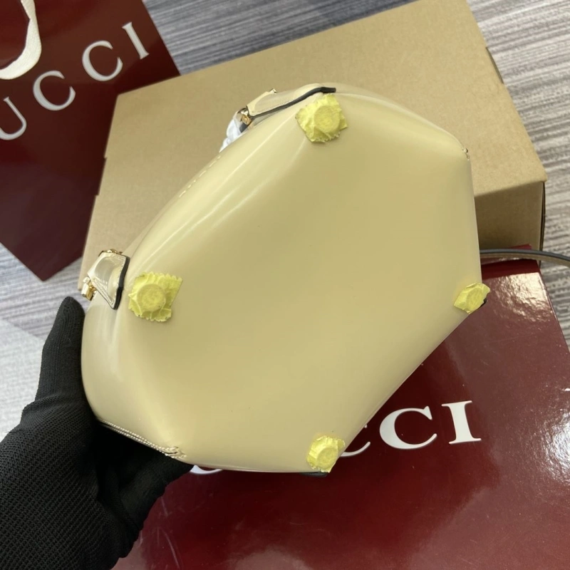 Unique Gxccx Shopping Bags 41503