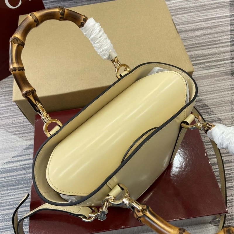 Unique Gxccx Shopping Bags 41503