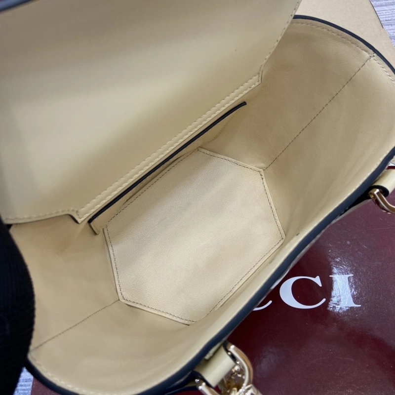 Unique Gxccx Shopping Bags 41503