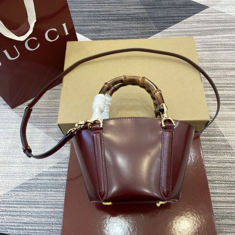 Lightweight Gxccx Shopping Bags 41501
