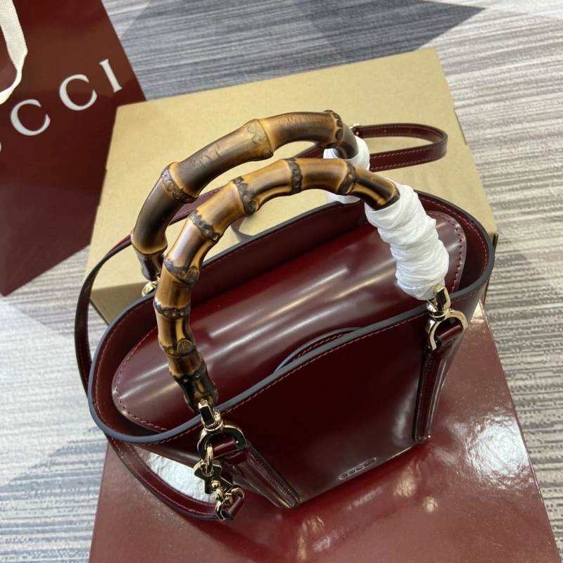 Lightweight Gxccx Shopping Bags 41501