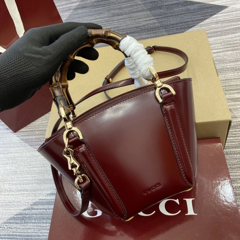 Lightweight Gxccx Shopping Bags 41501