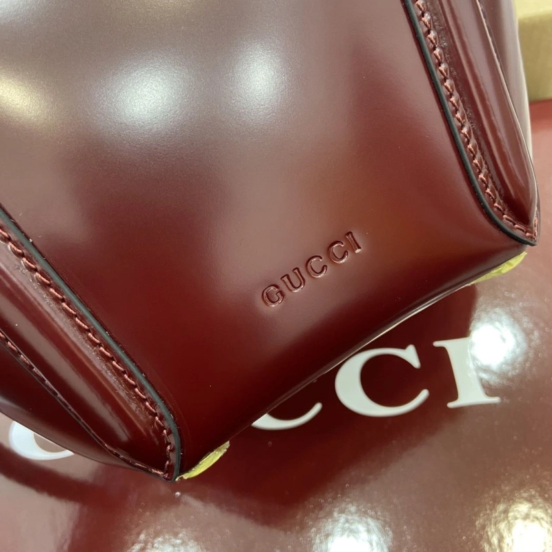 Lightweight Gxccx Shopping Bags 41501