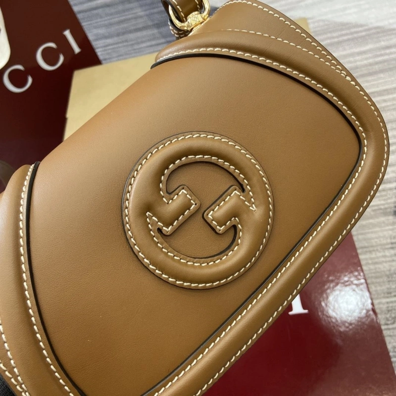Gxccx Satchel Bags SportInspired 42081