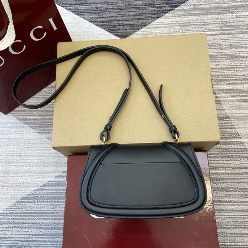 Classic Gxccx Satchel Bags 42112