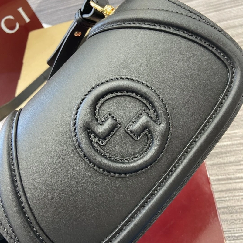 Classic Gxccx Satchel Bags 42112
