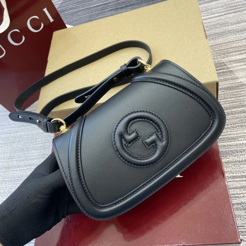 Classic Gxccx Satchel Bags 42112