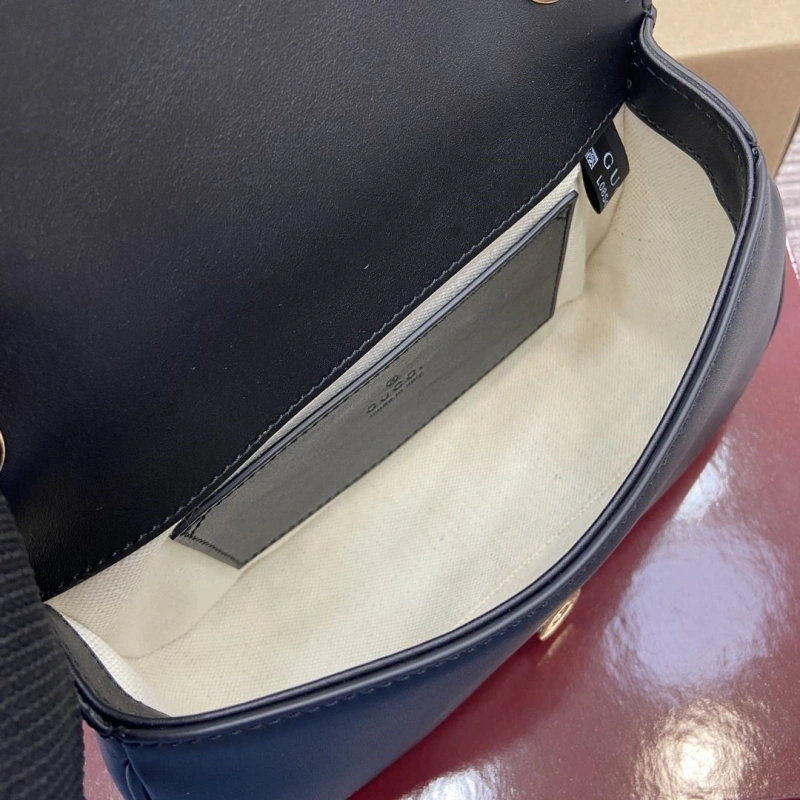 Classic Gxccx Satchel Bags 42112