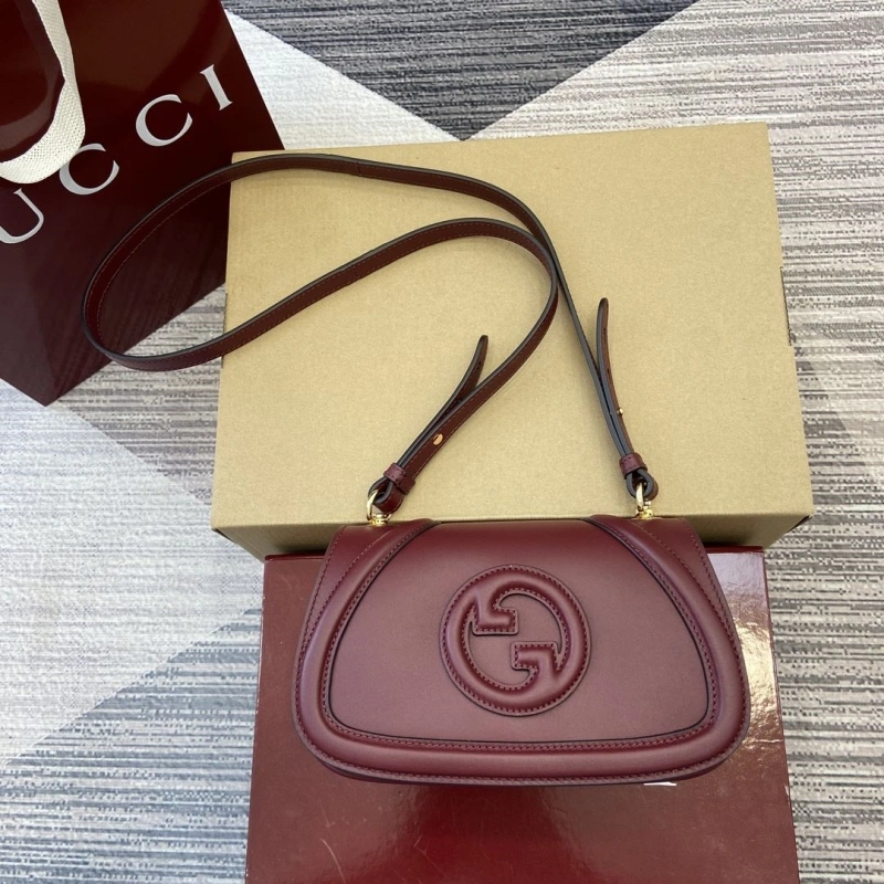 Gxccx Satchel Bags Flexible 42075