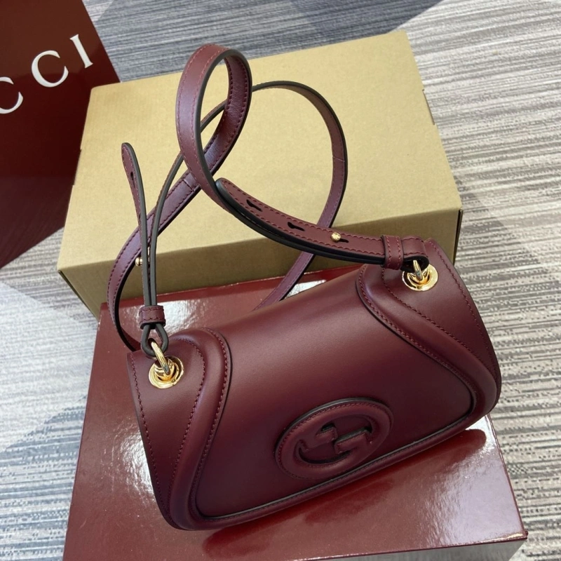 Gxccx Satchel Bags Flexible 42075