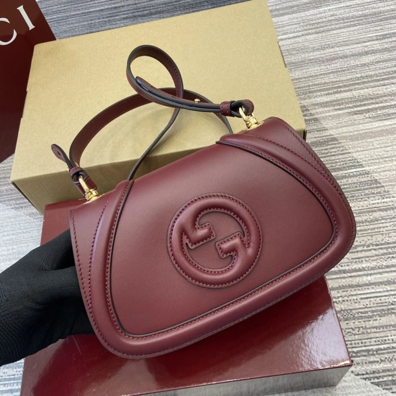 Gxccx Satchel Bags Flexible 42075