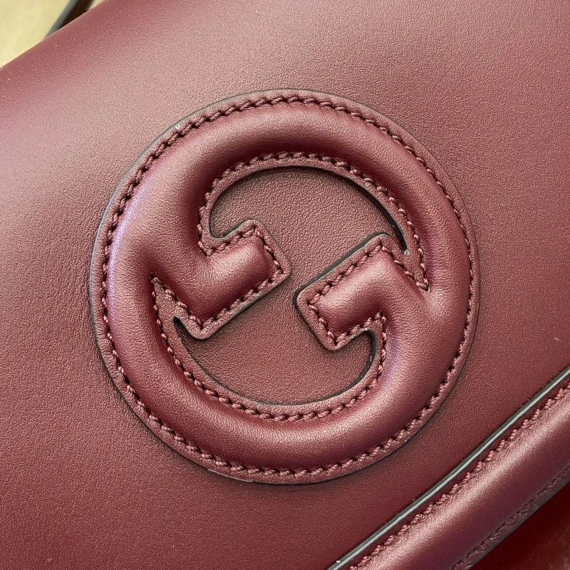 Gxccx Satchel Bags Flexible 42075