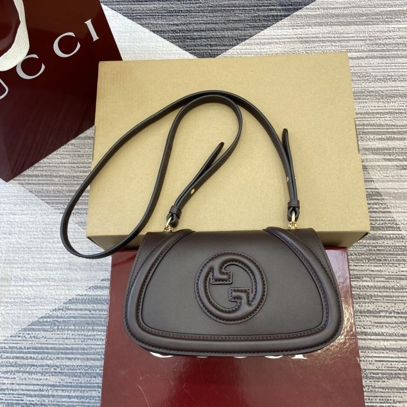 GoodFit Gxccx Satchel Bags 42067