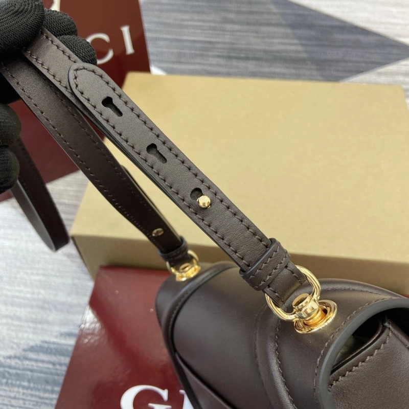 GoodFit Gxccx Satchel Bags 42067