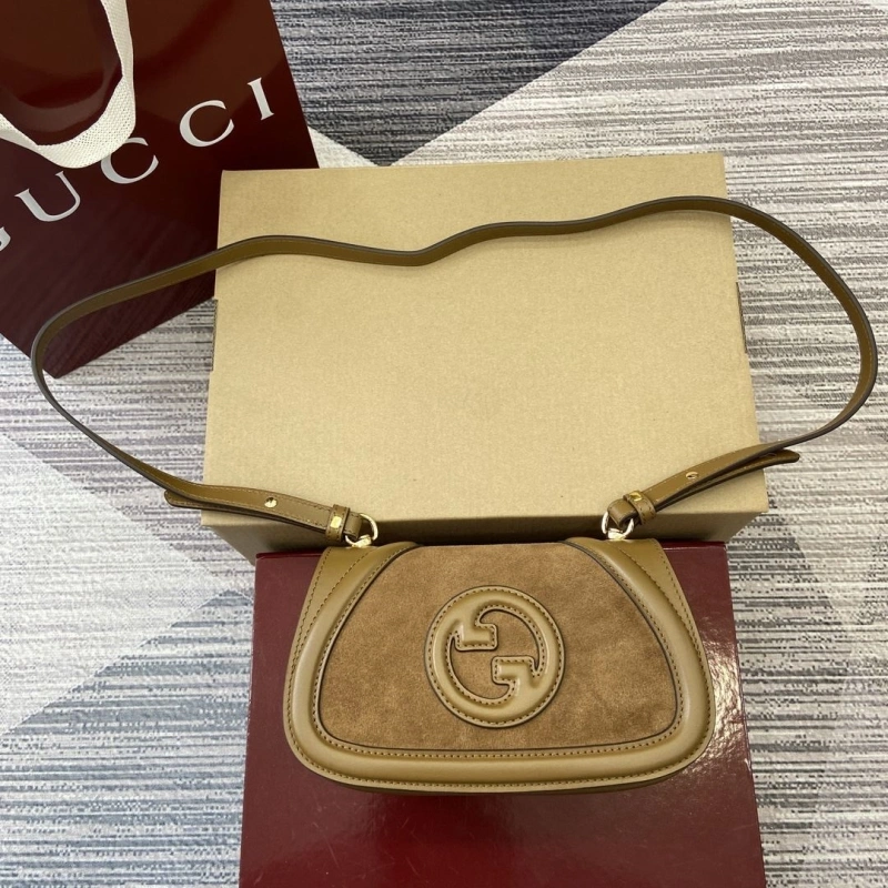 Elegant Gxccx Satchel Bags 42066