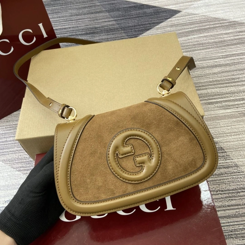 Elegant Gxccx Satchel Bags 42066