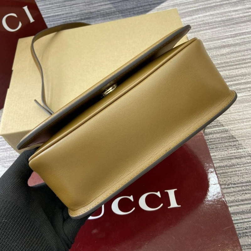 Elegant Gxccx Satchel Bags 42066