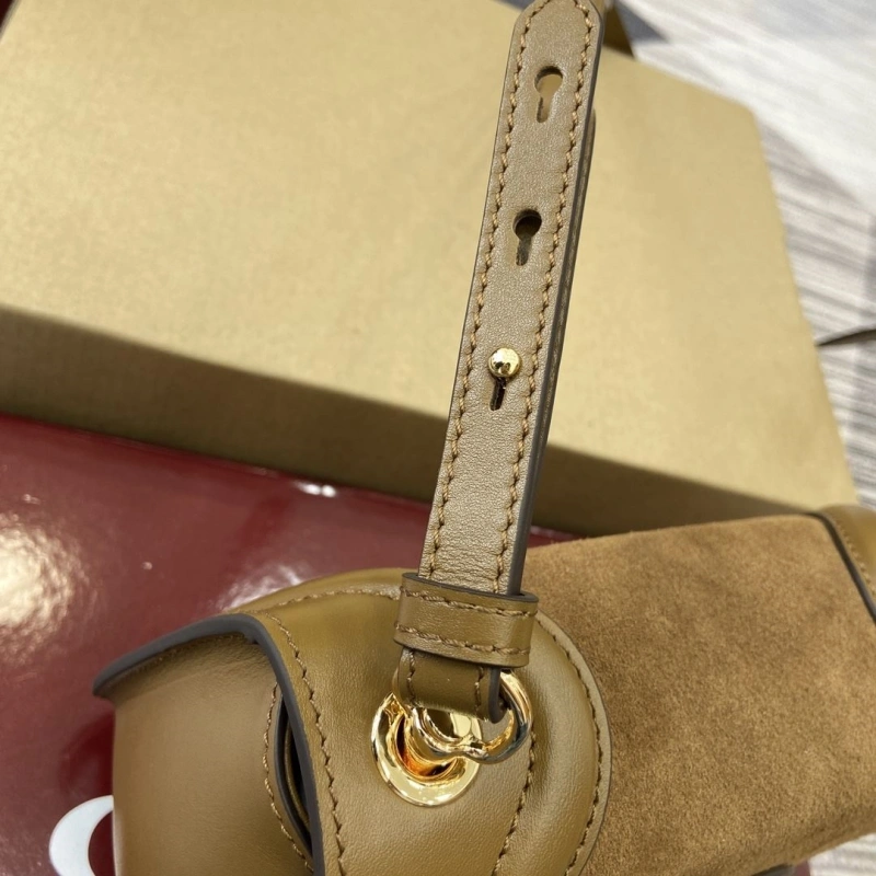Elegant Gxccx Satchel Bags 42066