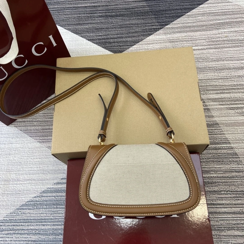 Gxccx Satchel Bags Sleek 42151